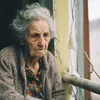 Во Владимире из пенсии женщины незаконно удерживали средства