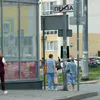 По 50 тысяч рублей на каждого новорождённого: в России новый сертификат для семей с детьми