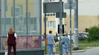 До пенсии осталось проверить один документ: какие требования вступят в силу в 2026 году