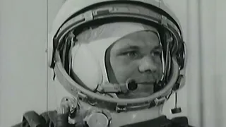 Куда в Рязани можно сходить на День космонавтики