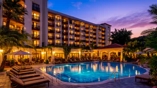 Англичане – неряхи, немцы – щедрые, а русские – какие? Откровения горничной в Турции