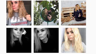 Чемпионка по панкратиону умерла из-за упавшего смартфона