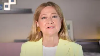 Выйдут на изумрудную полосу: Тамара Глоба назвала три знака, которые будут жить как в сказке