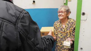 Будь начеку: нижнекамцев обманывают?