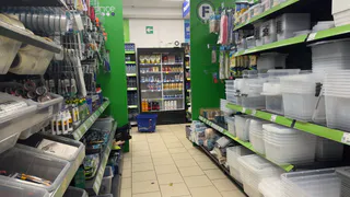 Заглянула в Фикс Прайс и проверила новинки: вот что купила без раздумий - точно нужно каждому
