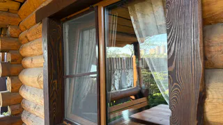 Китайский способ утепления окон без затрат: работает лучше любого стеклопакета - в доме тепло даже при -35