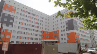 Новый онкодиспансер в Рязани могут не построить к концу сентября 2022 года