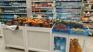 Забудьте о скидках и акциях: «Пятёрочка» приняла новое решение для всех россиян