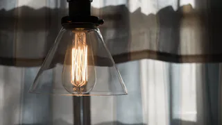 Рост НДС вызвал скачок цен на электроэнергию для россиян в 2026 году