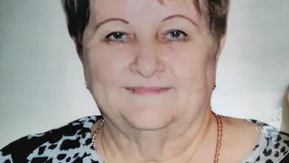 В Касимовском районе скончалась директор Ламшанского интерната Галина Кутыркина 