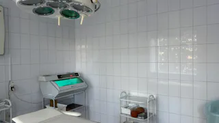 Рязанка взыскала почти 100 тысяч рублей со стоматологов