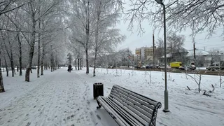 Волна удачи: Тамара Глоба предрекла одному знаку Зодиака огромный успех к концу 2022 года