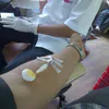 Почётный донор из Брянска сдал кровь и её компоненты 191 раз