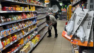 Ради этих продуктов я теперь захожу в «Пятерочку»: хорошие новинки, которые понравились всей семье