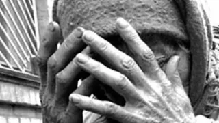 Мучитель матери предстанет перед брянским судом