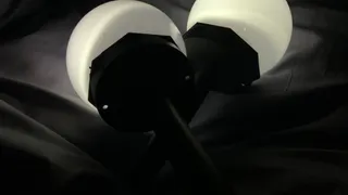 Рязанцам рассказали, почему «совам» грозят проблемы со здоровьем