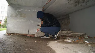 До 20 лет лишения свободы: рязанские полицейские пресекли деятельность наркодилеров