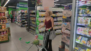 Уже в августе вырастут цены на ряд товаров: что подорожает сильнее всего