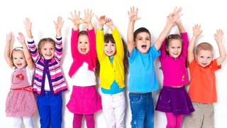 Приметы и запреты на 22 июня: носим светлую и яркую одежду