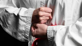 Дзюдо, радиоспорт, и многое другое ждет владимирцев на этой неделе: стала известна спортивная афиша