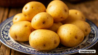 Сажаем картошку в день Бориса и Глеба Сеятелей — и собираем богатый урожай: 7 народных примет