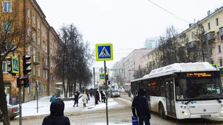 Павел Глоба предрек двум знакам Зодиака предательство с 27 декабря