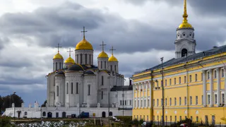 Где дешевле всего жить в России - найден такой город и он заслуживает внимания