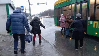 Еще одна индексация ожидает до 1 февраля. Пенсионеров предупреждают о важных изменениях