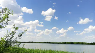 Гидрометцентр предупреждает: в июле и августе россиян ждет экстремальная погода – обновленный прогноз