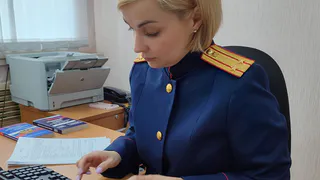 Сыктывкарский подросток попытался распространить наркотики по указанию куратора