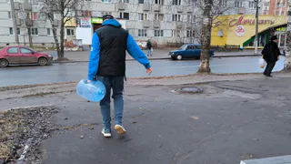 Аномальная мартовская жара и суровый майский холод: синоптики обновили прогноз на весну 2025 года