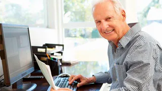 Возрастные работники неожиданно стали востребованы бизнесом