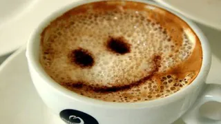 Минпромторг: цены на кофе могут снизиться