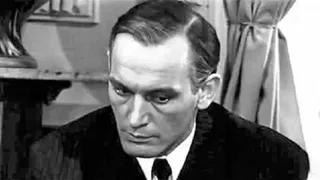 От "Анны Карениной" до "Линии Марты": фильмы Василия Ланового