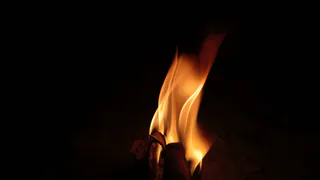 Суд в Коми наказал мужчину за поджог автомобиля