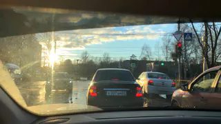 Будьте готовы сегодня: 4 сильные солнечные вспышки вызовут магнитную бурю. Запасайтесь таблетками