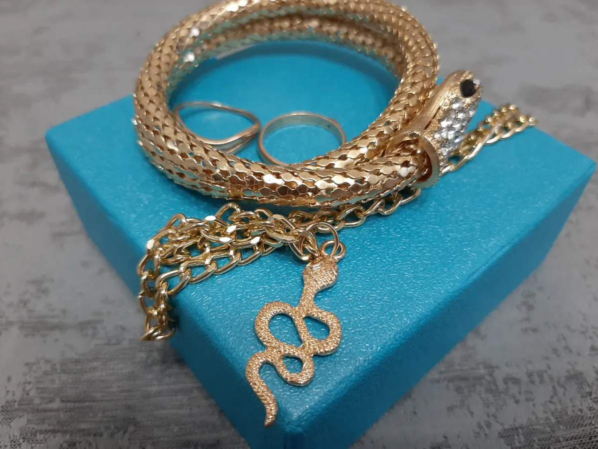 В Татарстане рабочий, производивший ремонт, обокрал хозяйку квартиры