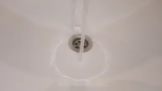 Из-за ремонта водопровода две улицы в Рязани остались без холодной воды