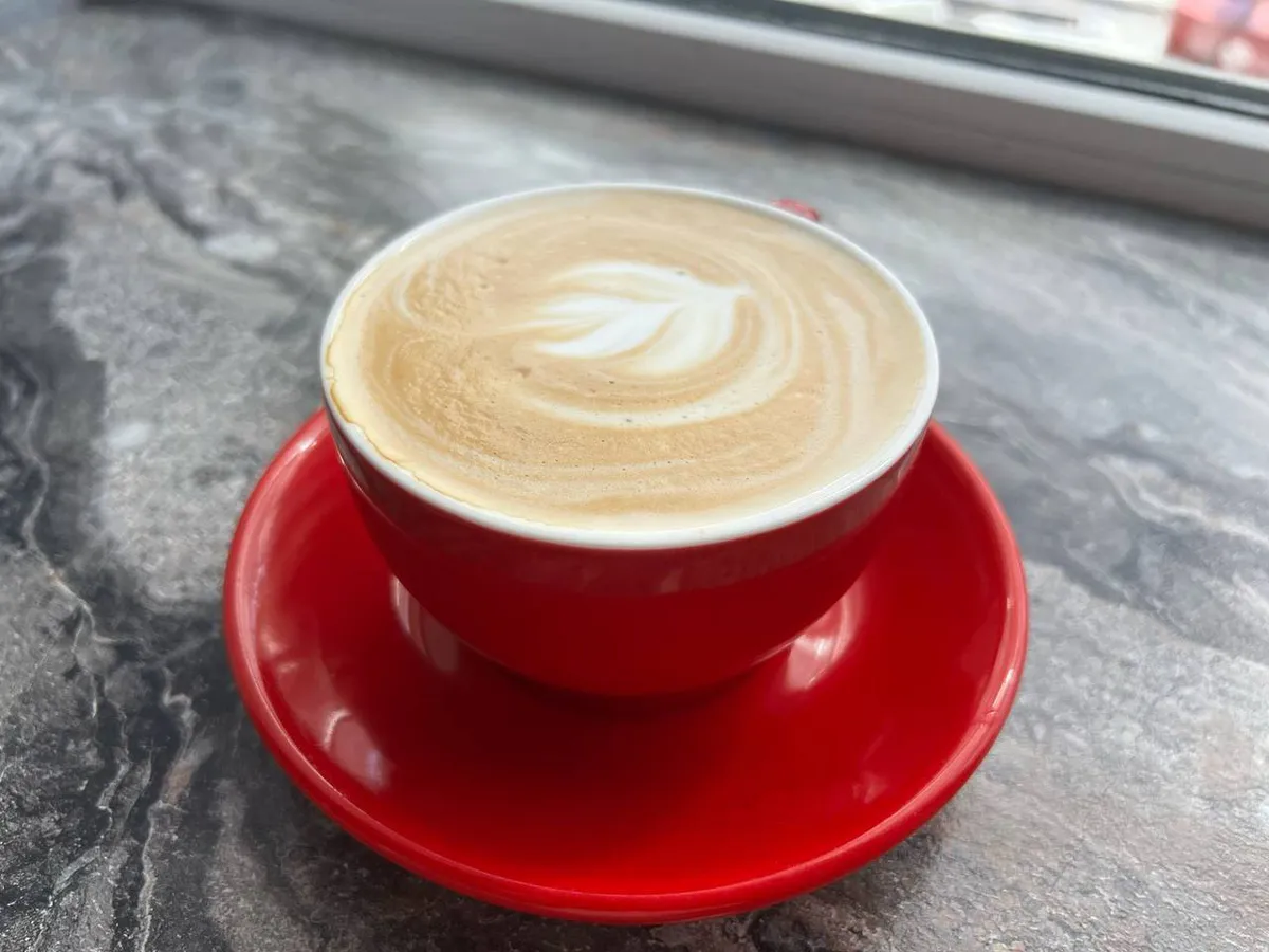 Кофе с утра превращается в яд: ни в коем случае не добавляйте это в напиток - один вред