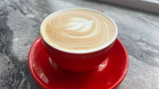 Кофе с утра превращается в яд: ни в коем случае не добавляйте это в напиток - один вред