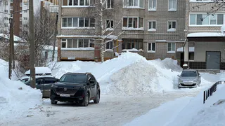 В Татарстане чиновник лишился поста из-за ремонта машины за бюджетный счет