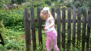 Почему в русских деревнях Ань звали "Нюрками" - о таком в школе не расскажут