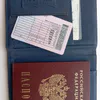 Несмотря на запрет на продажу алкоголя в День последнего звонка, полицейские составили 4 протокола