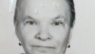 В Рязани продолжаются поиски пропавшей 77-летней пенсионерки