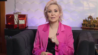 С 1 января ступят на белоснежную полосу: Володина предрекла удачу для 2 знаков