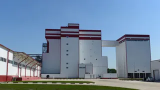 «Мираторг» увеличит производство комбикормов