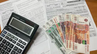 В феврале россиянам придут квитанции-ловушки: за какие строчки ЖКХ не нужно платить ни копейки