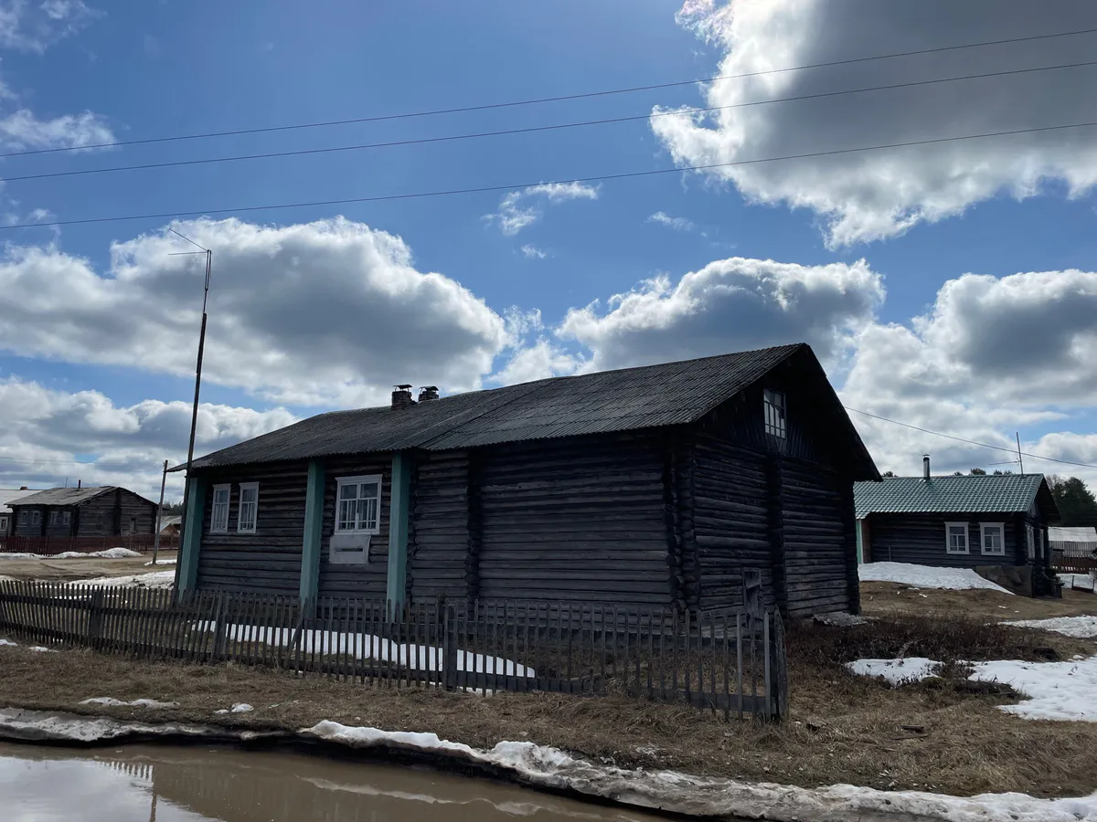 В Челябинской области проводят поиски уникальных населенных пунктов
