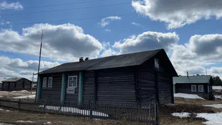 В Челябинской области проводят поиски уникальных населенных пунктов