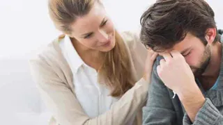 Психологи оказались еще теми спекулянтами